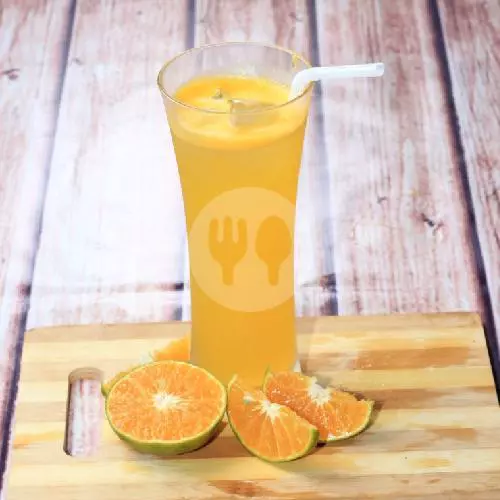 Jus Jeruk Harga Per Pcs